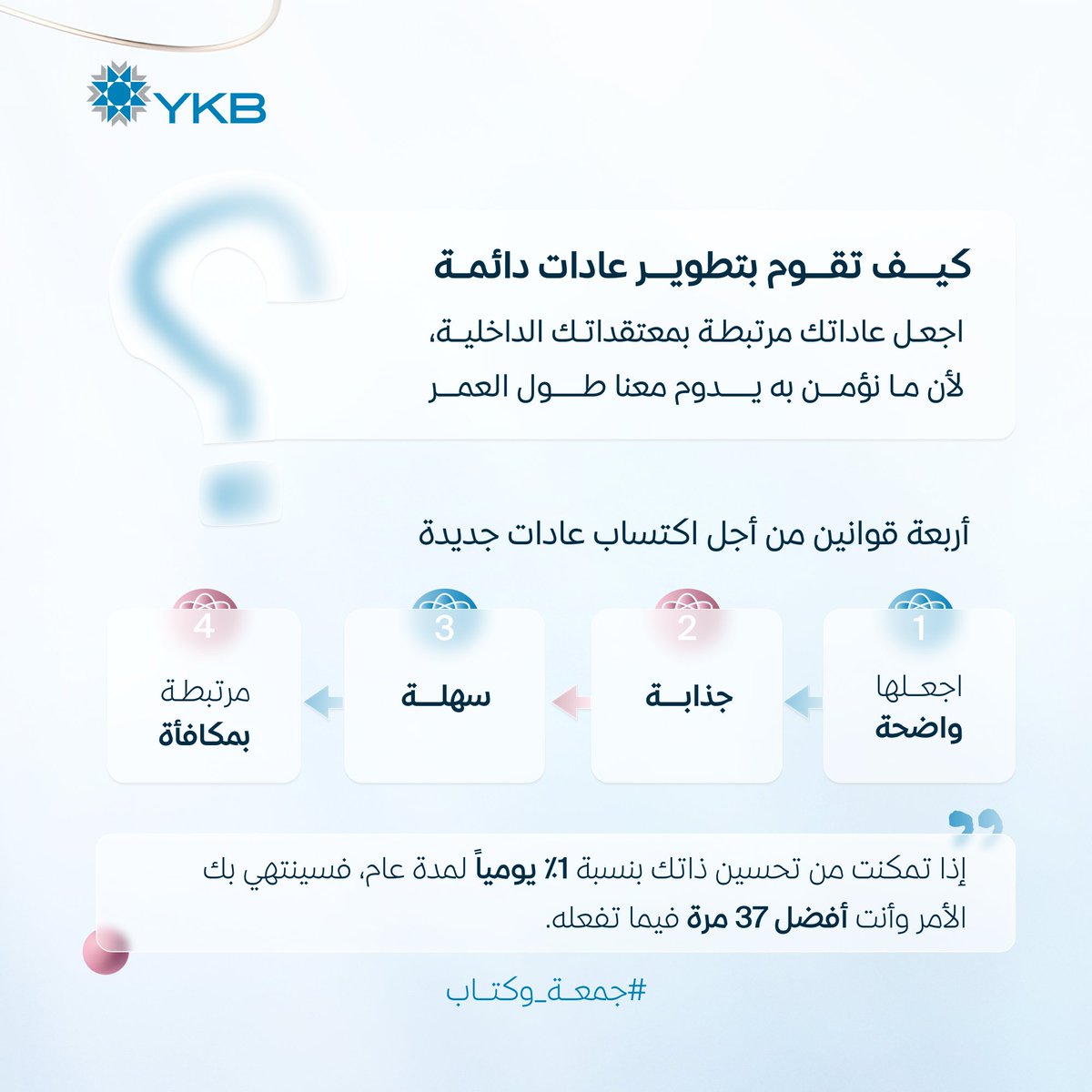 Yemen Kuwait Bank tweet media