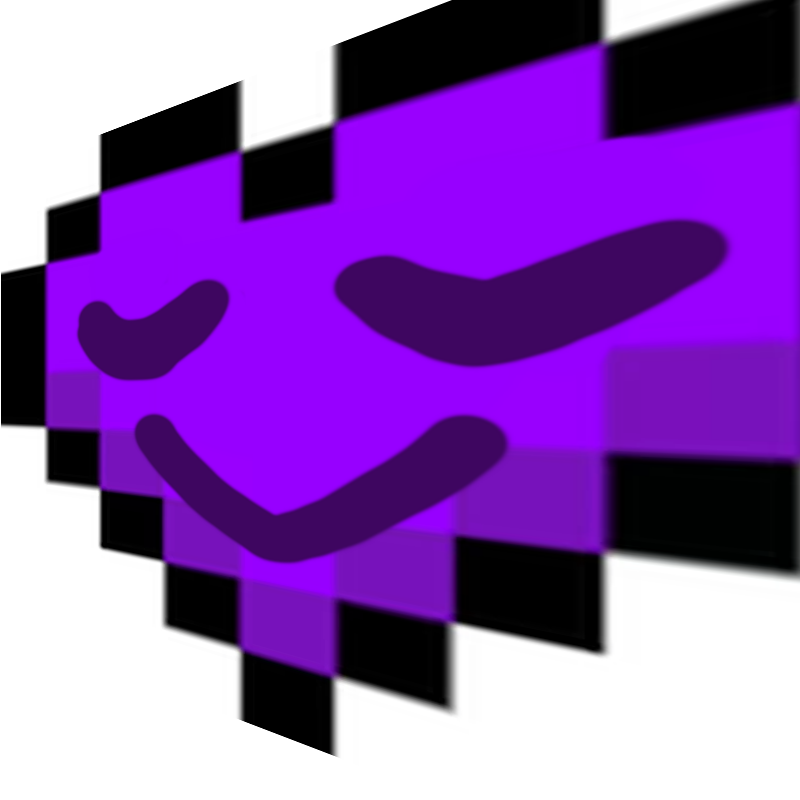 OnlineHmp's tweet image. feeling alot of bad vibes from everyone.... this is a safe space to relax..... make sure to relax....