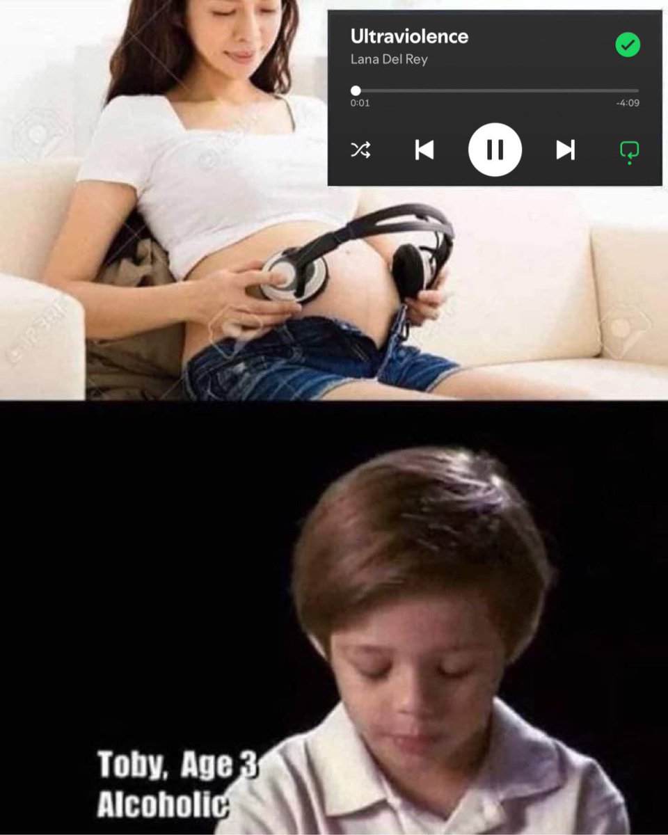 zey ୨୧ (@zeyblvd) on Twitter photo 