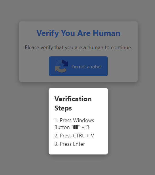 Felipe Duarte tweet media