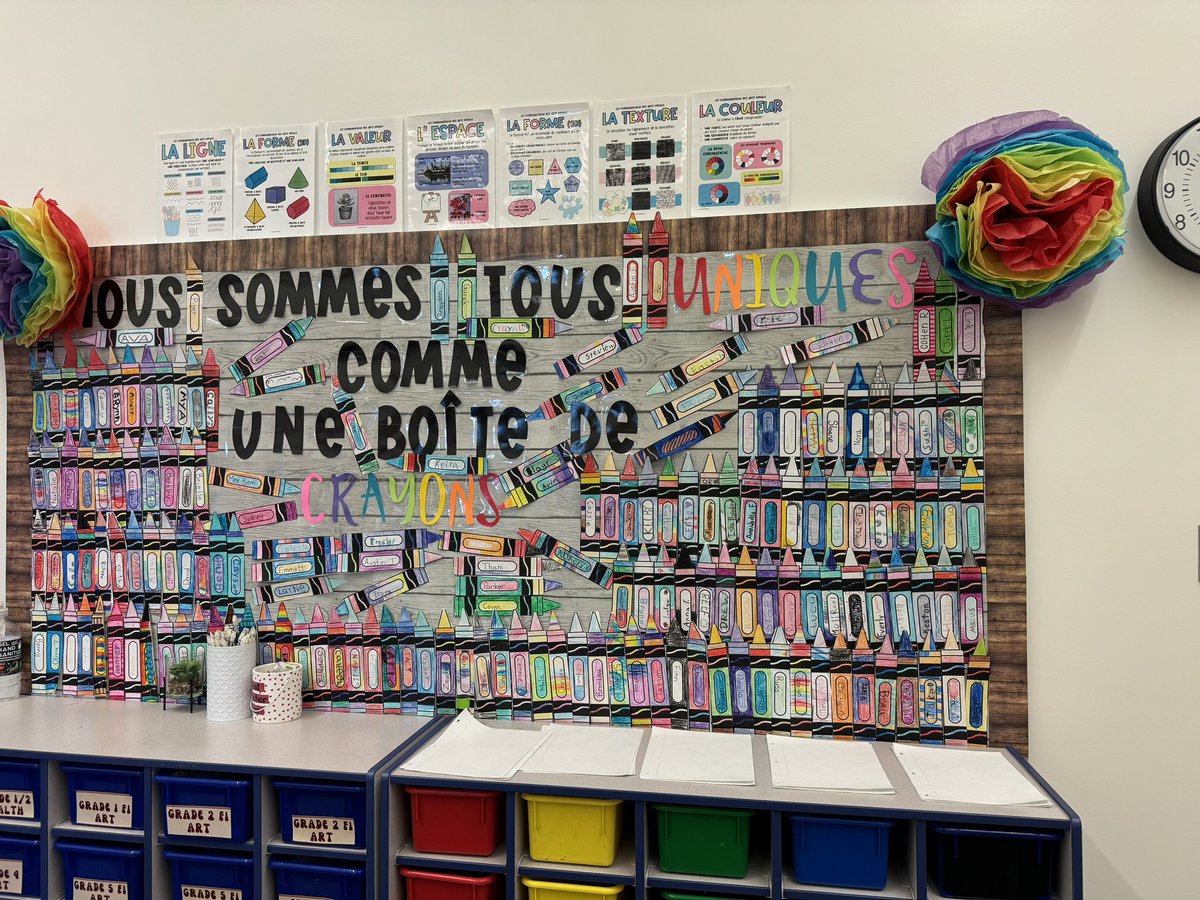 Mme Biem tweet media