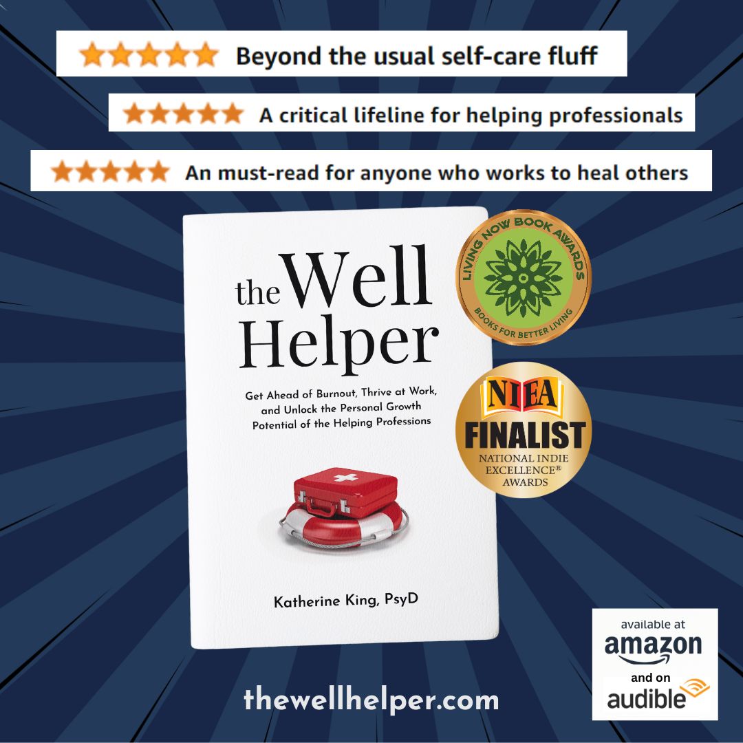 TheWellHelper tweet picture