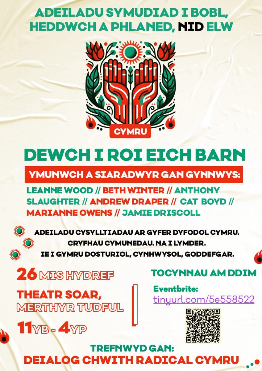 docs.google.com/document/d/11U…