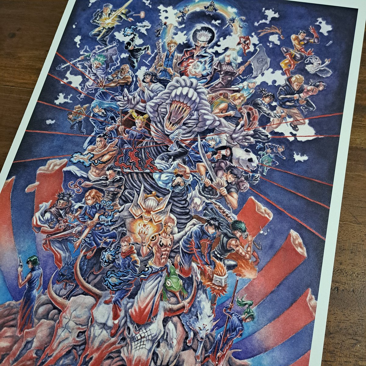 Aythami Cruz Darias tweet media