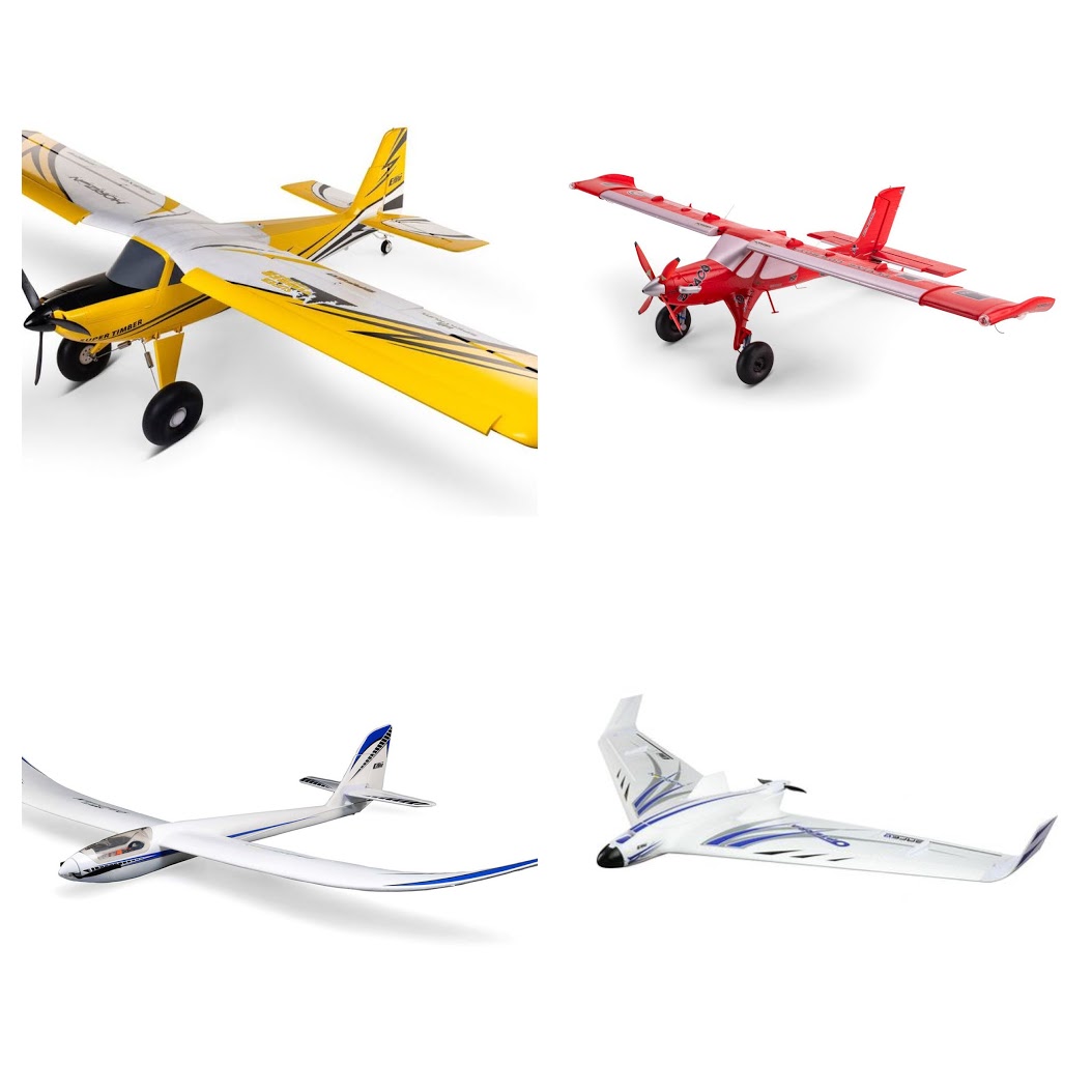 ReadyMadeRC tweet media