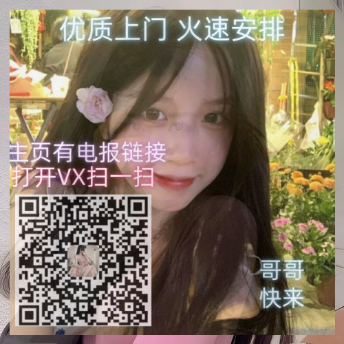 qUyhAADIDL 6a22w5sw  *