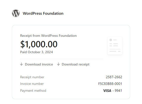 Gordon Seirup tweet media