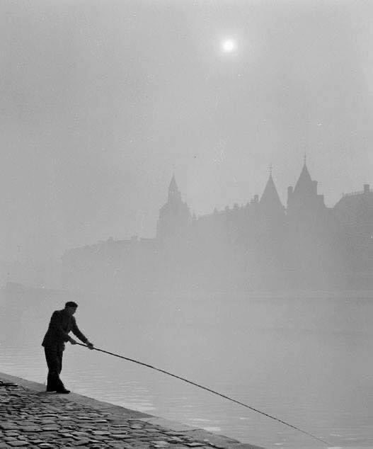 simpleisbeau's tweet photo. Photography by Kees Scherer (Dutch photographer, 1920 - 1993)
#keesscherer #simpleisbeautifulphotography https://t.co/gA0EaavTjD