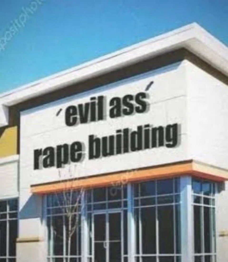 TerranovaNoah's tweet image. The Chicago Bulls