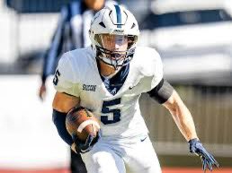 Carson (CD) Gill (@cdgill_1) on Twitter photo After a great talk with <a href="/TheChozenHump/">Coach Hump</a> I am blessed to receive an offer from Samford University‼️ <a href="/tjkelly17/">Jeff Kelly</a> <a href="/Brett_Boutwell/">Brett Boutwell</a> <a href="/RickyTurner19/">Ricky Turner</a> <a href="/MohrRecruiting/">Brian Mohr</a> After a great talk with <a href="/TheChozenHump/">Coach Hump</a> I am blessed to receive an offer from Samford University‼️ <a href="/tjkelly17/">Jeff Kelly</a> <a href="/Brett_Boutwell/">Brett Boutwell</a> <a href="/RickyTurner19/">Ricky Turner</a> <a href="/MohrRecruiting/">Brian Mohr</a>
