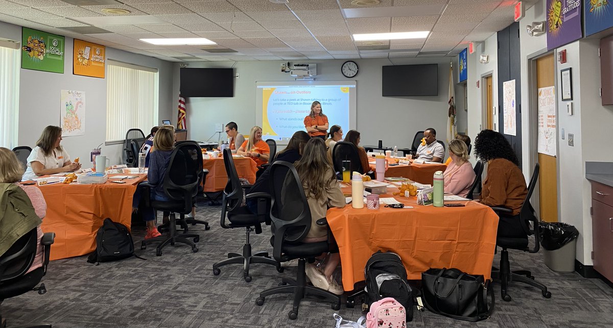 llichtman tweet media