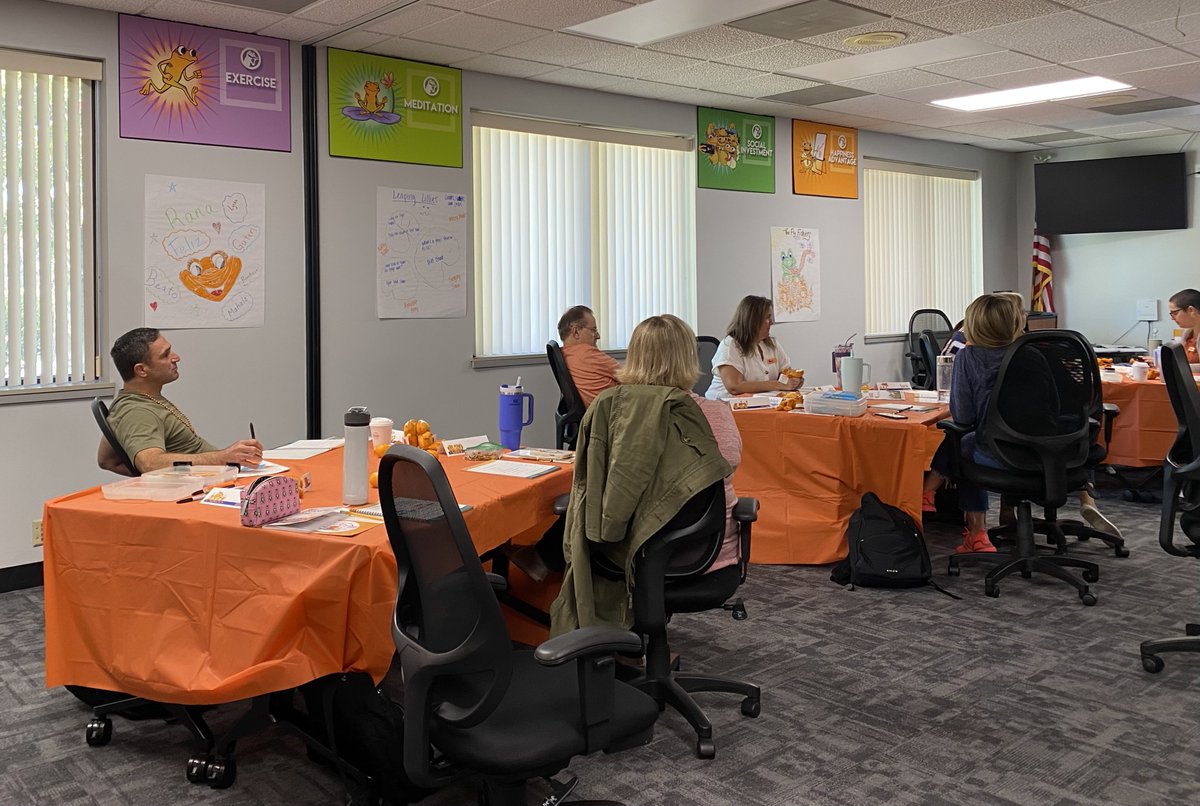 llichtman tweet media