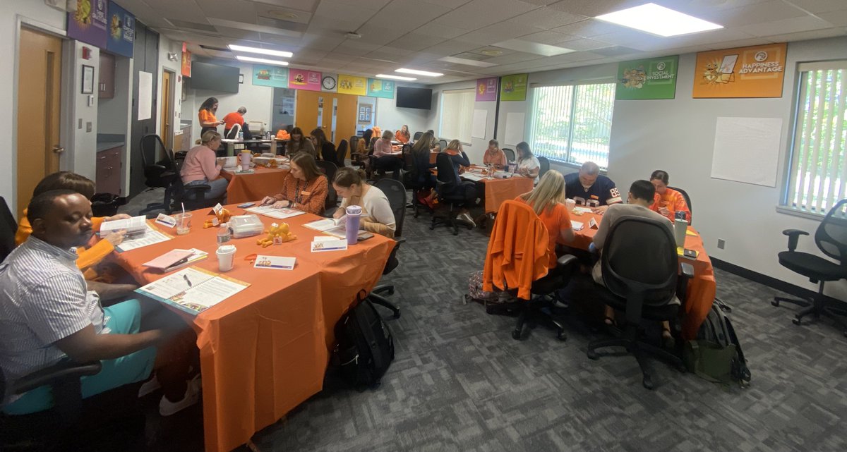 llichtman tweet media