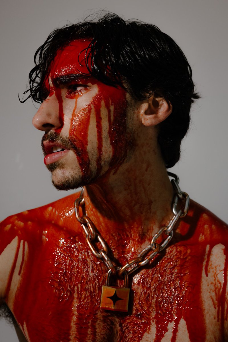 ArkStudios tweet media