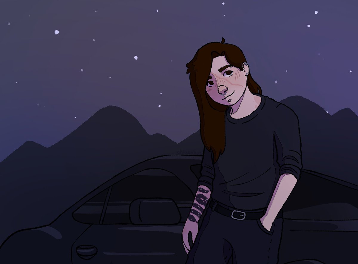 Faces to the left :)
.
<a href="/starricandi/">Starri</a> <a href="/utuworm/">UtU</a> <a href="/olivieira__/">olivieira 🤍</a> <a href="/AlmightySmokes/">Miia</a>