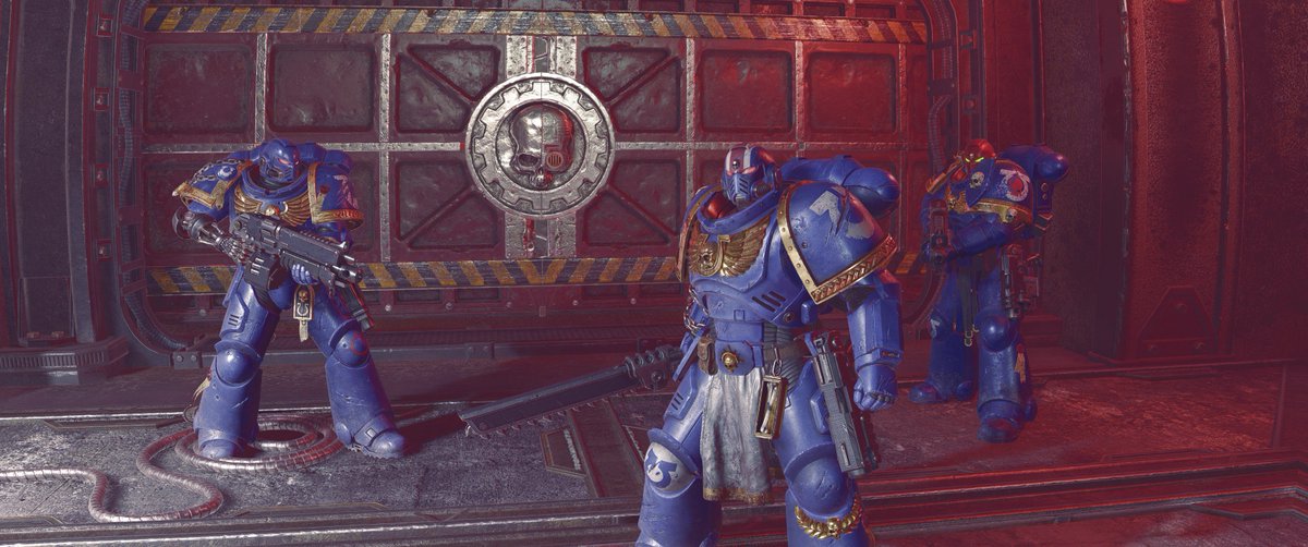 Rhellion tweet media