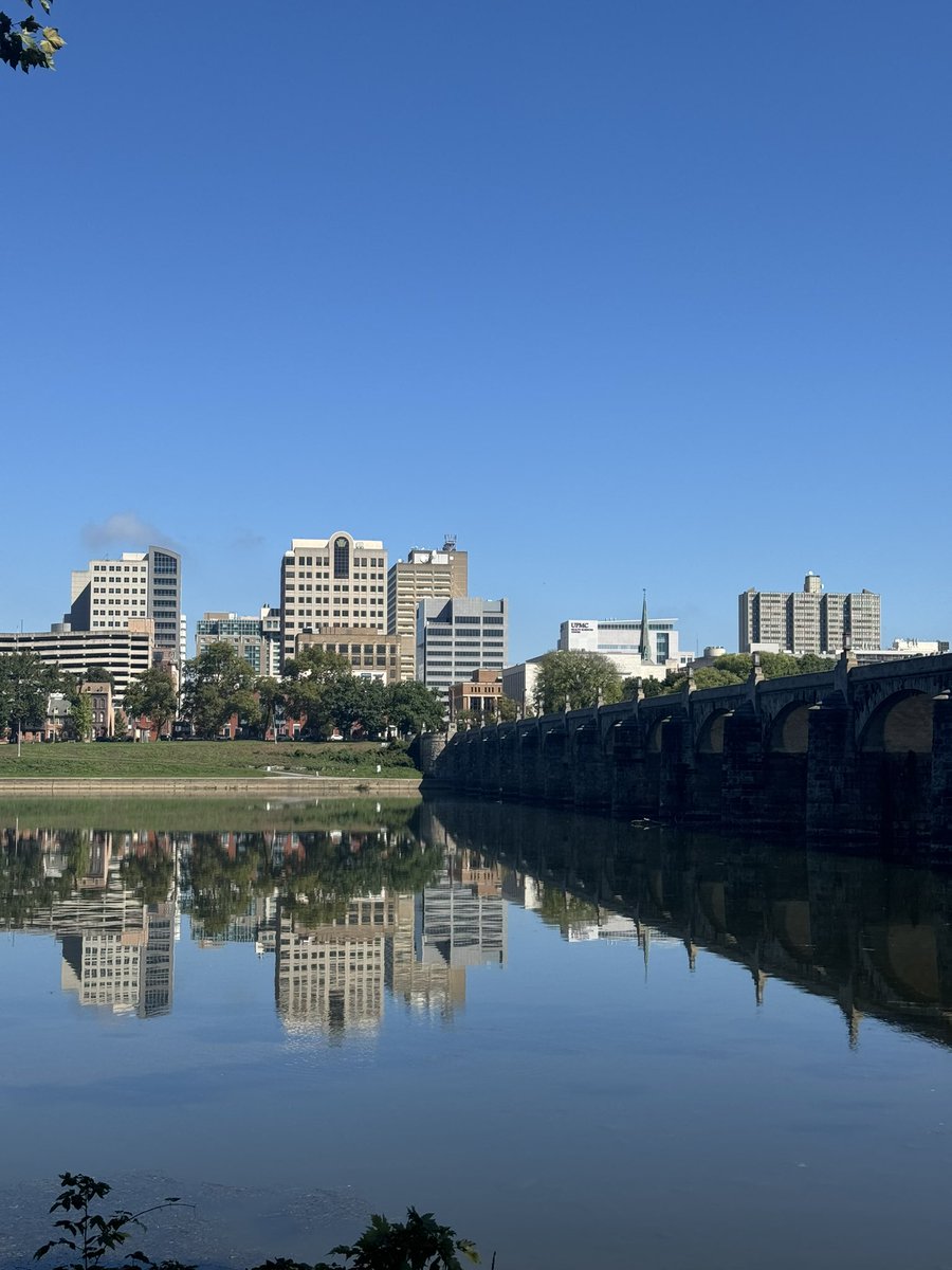 Kellie Meyer (@kelliemeyernews) on Twitter photo Hello from Harrisburg! We’re live ahead of the #pasenatedebate between <a href="/Bob_Casey/">Bob Casey Jr.</a> and <a href="/DaveMcCormickPA/">Dave McCormick</a>. It will simulcast on <a href="/NewsNation/">NewsNation</a> from our partners at <a href="/abc27News/">abc27 News</a>. We’re live from 11:23 am et through the debate at 8pm Et! Hello from Harrisburg! We’re live ahead of the #pasenatedebate between <a href="/Bob_Casey/">Bob Casey Jr.</a> and <a href="/DaveMcCormickPA/">Dave McCormick</a>. It will simulcast on <a href="/NewsNation/">NewsNation</a> from our partners at <a href="/abc27News/">abc27 News</a>. We’re live from 11:23 am et through the debate at 8pm Et!