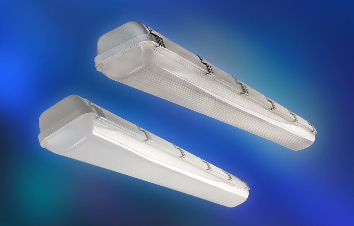LEDtronicsUSA's tweet photo. Introducing our latest LED Linear Low Bay Luminaires! With tunable wattage &amp; color temps, dimmable capabilities, &amp; built-in motion sensors, these versatile lights are ideal for a range of #industrial &amp; commercial applications.

https://t.co/soTJwGhHXU

#pressrelease #newproduct https://t.co/qGRQgTY5UB