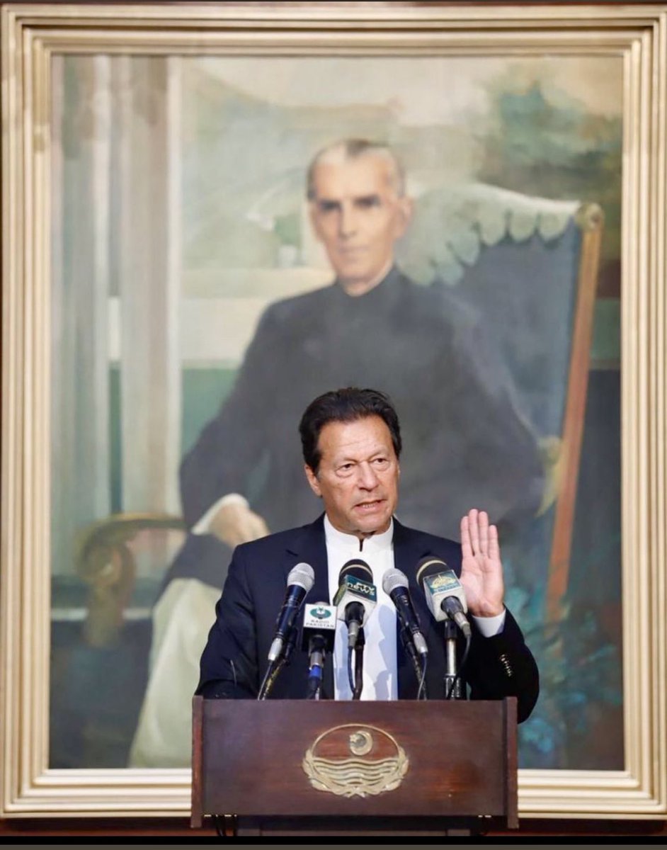 𝓜𝓾𝓷𝓽𝓪𝓱𝓪 tweet media