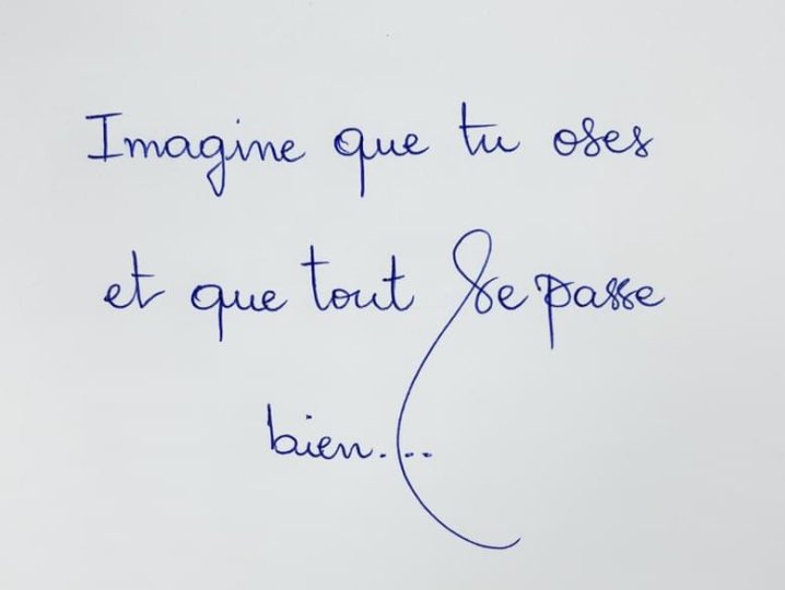 generationipc's tweet image. ✨🙏✨