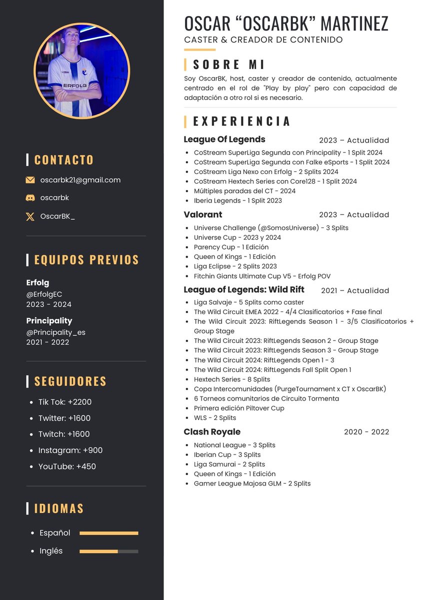 OscarBK, IRL Chester Horse tweet media