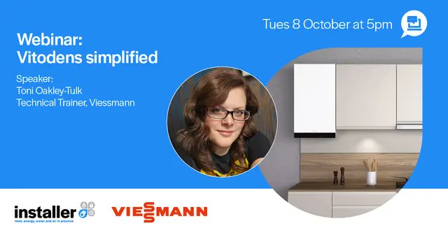 Adrian Stapleton tweet media