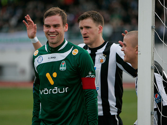 Dr. Football Podcast tweet media