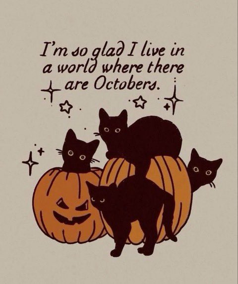 WestercappelM's tweet photo. https://t.co/8Lz5z4H35R πWeekend's Creeping Up! Next week, we're plunging into the ghostly grip of #Spookyoctober, officially launching our #Halloween Series. But who needs to wait for the witching hour? Let's get the party started with some #DanceFloor #Bangers, foot-tapping anthems from the #Bixio #Cinevox collection! @Cinevox @bixiomusic
Happy nearly Friday, everyone! Ready to unearth some musical treasures that might just echo in your ears eternally? π·π·@idmmusic #letsdance