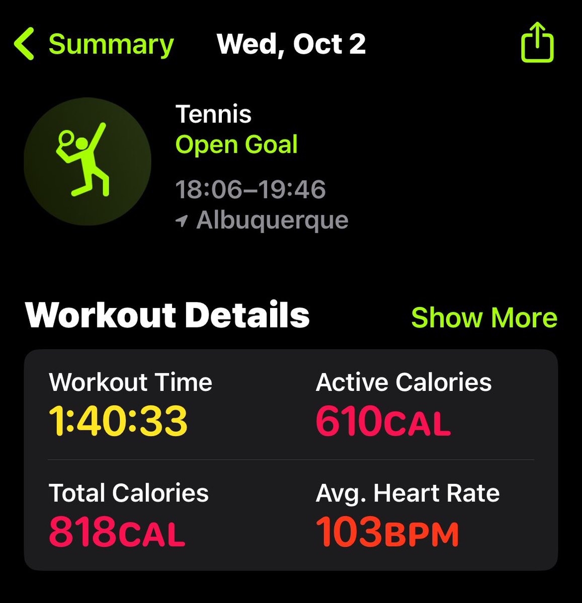 Principal tweet media