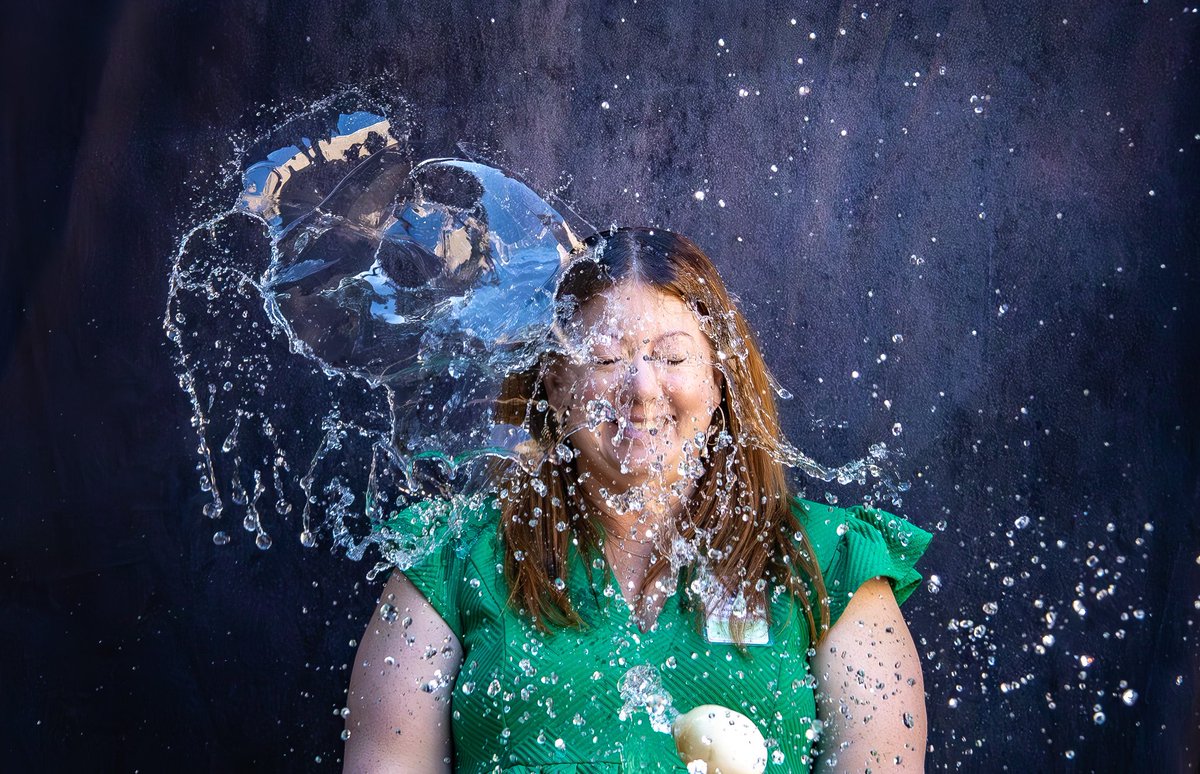 Teacher_Outlaw's tweet photo. 🚧 No admin where injured in the educating of photography students in shutter speed!! Thank you @IamBranum @farrahsmock @MrGunterSTEM @CoachNine7 @bhsstem @RichardsonISD @Artk12RISD #RISDbetheone #RamsvisualArt https://t.co/3StwMHjShS