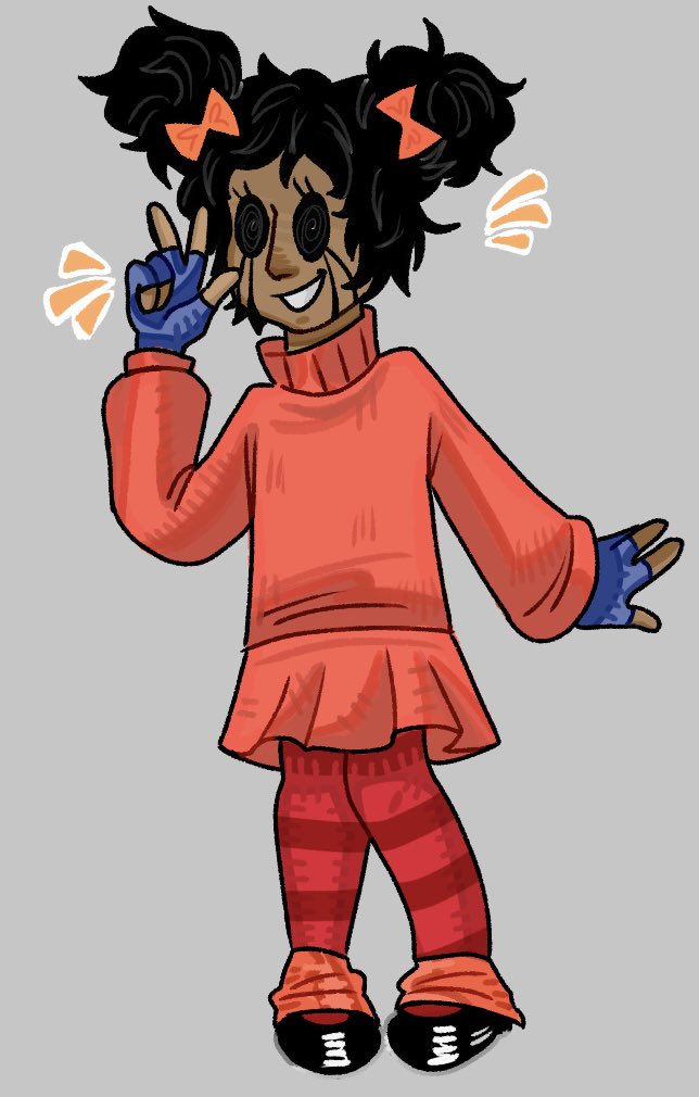 plasticspoonzz's tweet image. Day 3 of balditober :33 playtime!! #BaldisBasics #BaldisBasicsplus