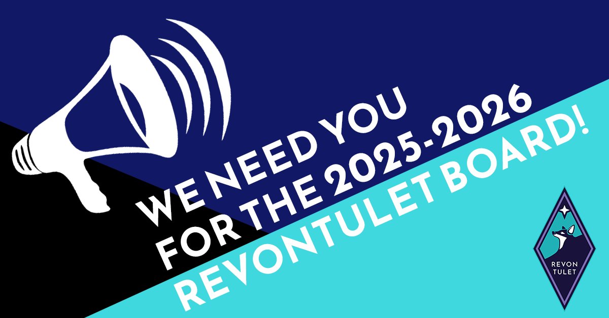 MN Revontulet tweet media