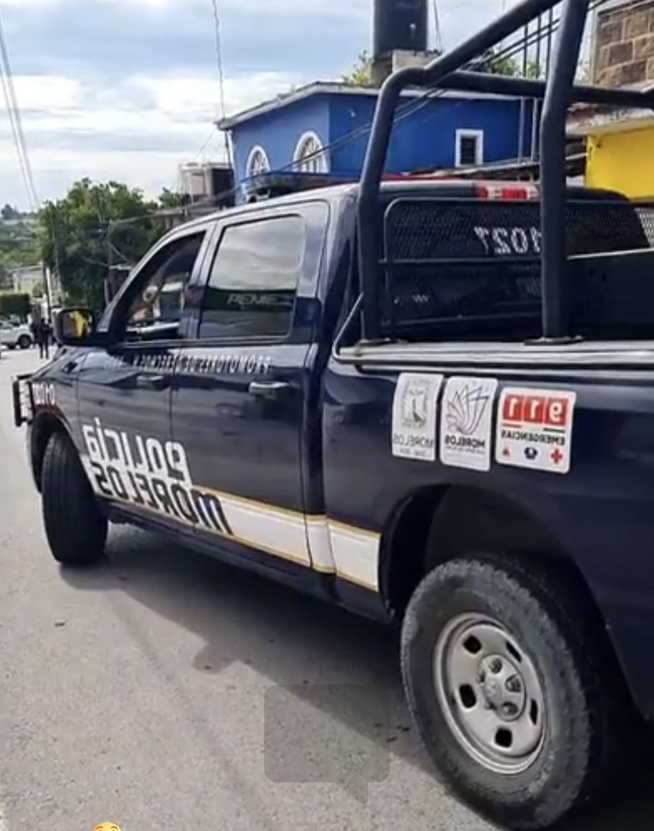 Otro operativo en Puente de Ixtla, Fiscalía Anticorrupción con apoyo de la Policía Estatal realiza un nuevo operativo en el municipio de Puente de Ixtla, se presume que pueda estar relacionado al operativo del viernes pasado en bodegas en donde se encontró fertilizante, todo