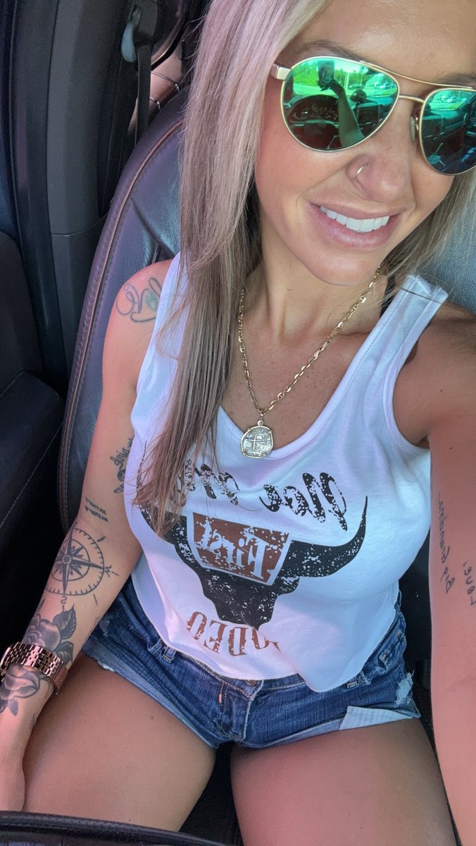 Can I be your passenger princess!