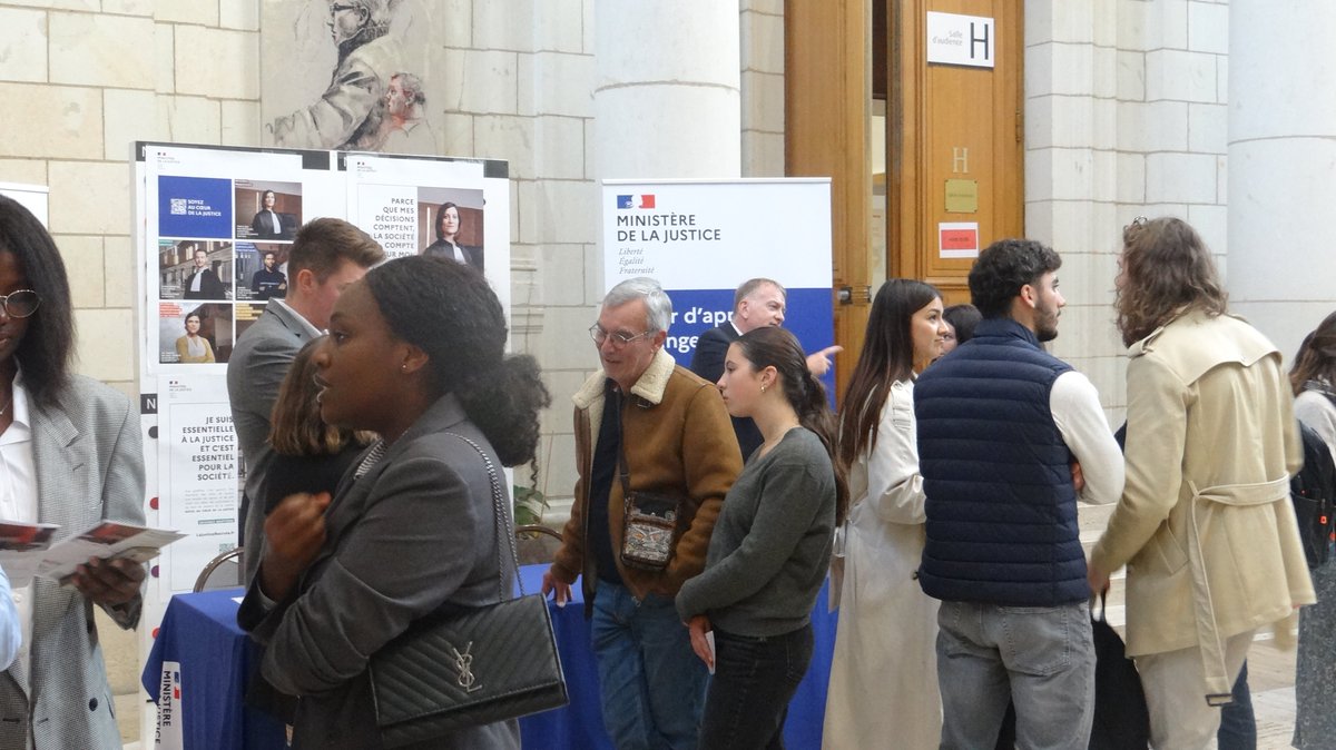 CA Angers tweet media