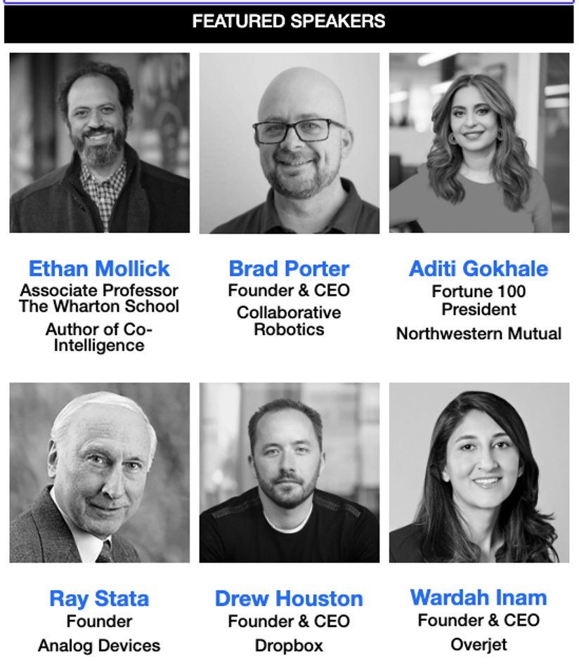 Adriana Catalina Vazquez Ortiz tweet media