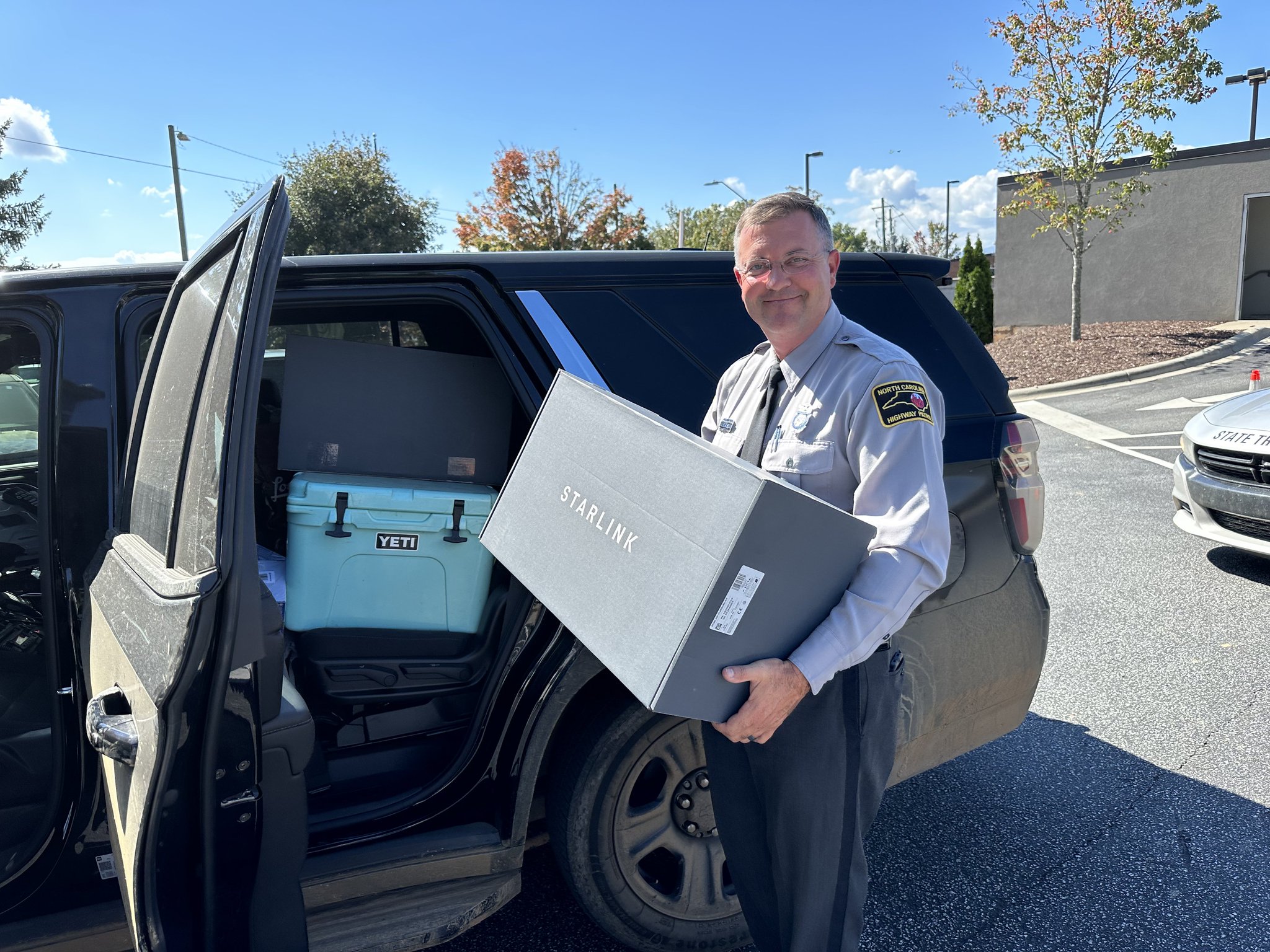 Erin Andersson (@ErinSlankers8) on X