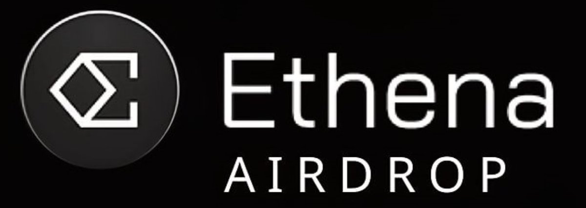 Crypto_Guide54's tweet photo. 🚀 Ethena Labs $ENA シーズン3エアドロップの請求がスタート!
🔗 トークンを請求する: https://t.co/pafyaUu8xk
未請求のトークンはsENAを通じて他のユーザーに再配分されます!
$CREAM $TOMI $SLN $NEER $XR $ODDZ $ZELIX $TURBO $DOVI $PRQ $KING $ISSP $ETGM $TOKO #Zerion #DappList $BLOCK https://t.co/eNehkgX2u5