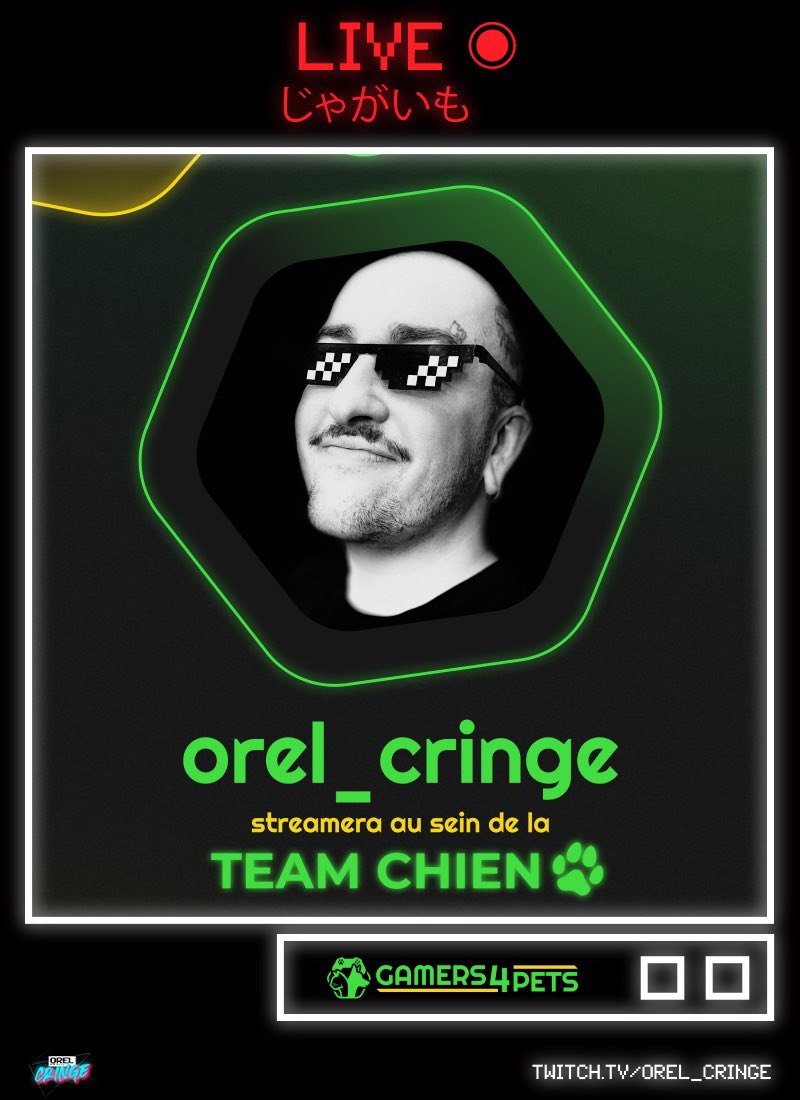 orel_cringe tweet media