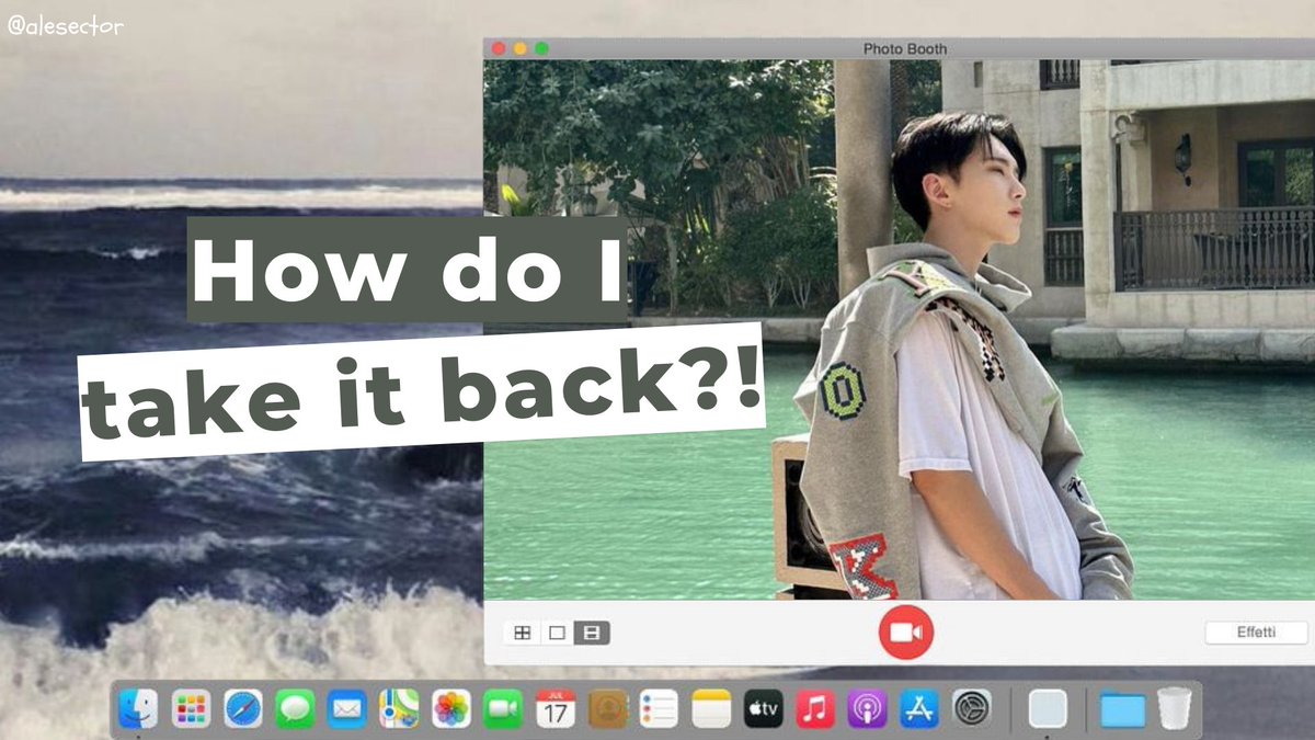 alesector's tweet photo. How do I take it back?!

a kwon hoshi au by alesector https://t.co/9TFSUmVlN3