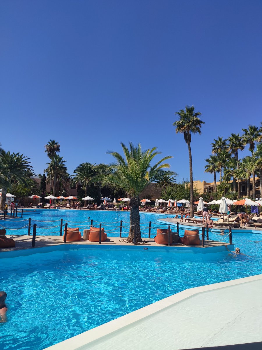 SoCraTes Crete tweet media