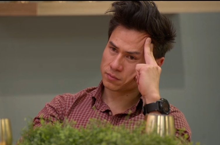 BUCAKAROO★BAMBI🤠🐝 🇵🇸 tweet media