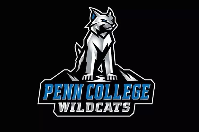 theadreanwalls's tweet image. #AGTG After a great visit and conversation with Coach Hensley, I’m blessed to receive an offer from @PCTMBasketball #technation