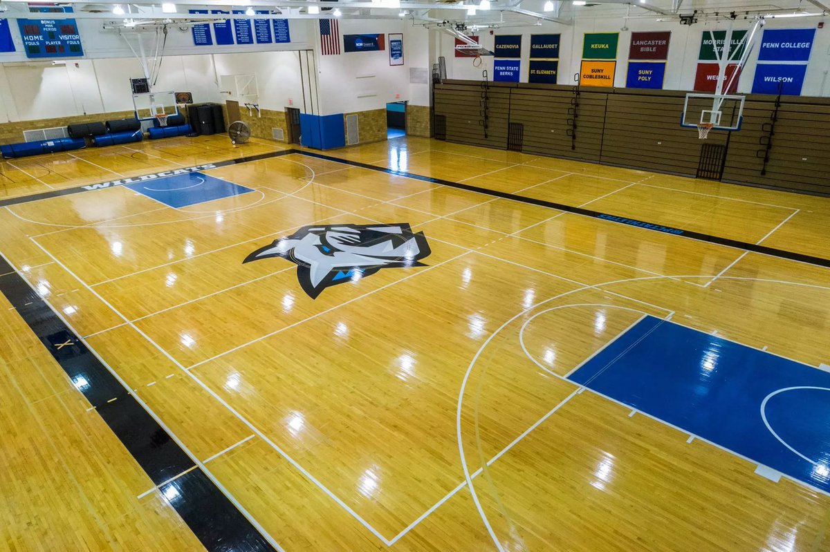 theadreanwalls's tweet image. #AGTG After a great visit and conversation with Coach Hensley, I’m blessed to receive an offer from @PCTMBasketball #technation