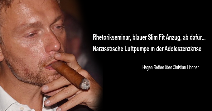 WhHartmann's tweet photo. @watch_union @c_lindner #Mietminister #Lindner hat aus der #FDP erst eine #FickDenPlaneten & #FahrDochPorsche #Partei für #Aktienaristokraten & #CryptoBros gemacht, dann einen #Sabotage Dienst der #Klimaschmutzlobby - und endlich einen kleinkriminellen #Sparverein für provinzielle #Steuerdiebe.
#FDPnee https://t.co/ui74en3IMC