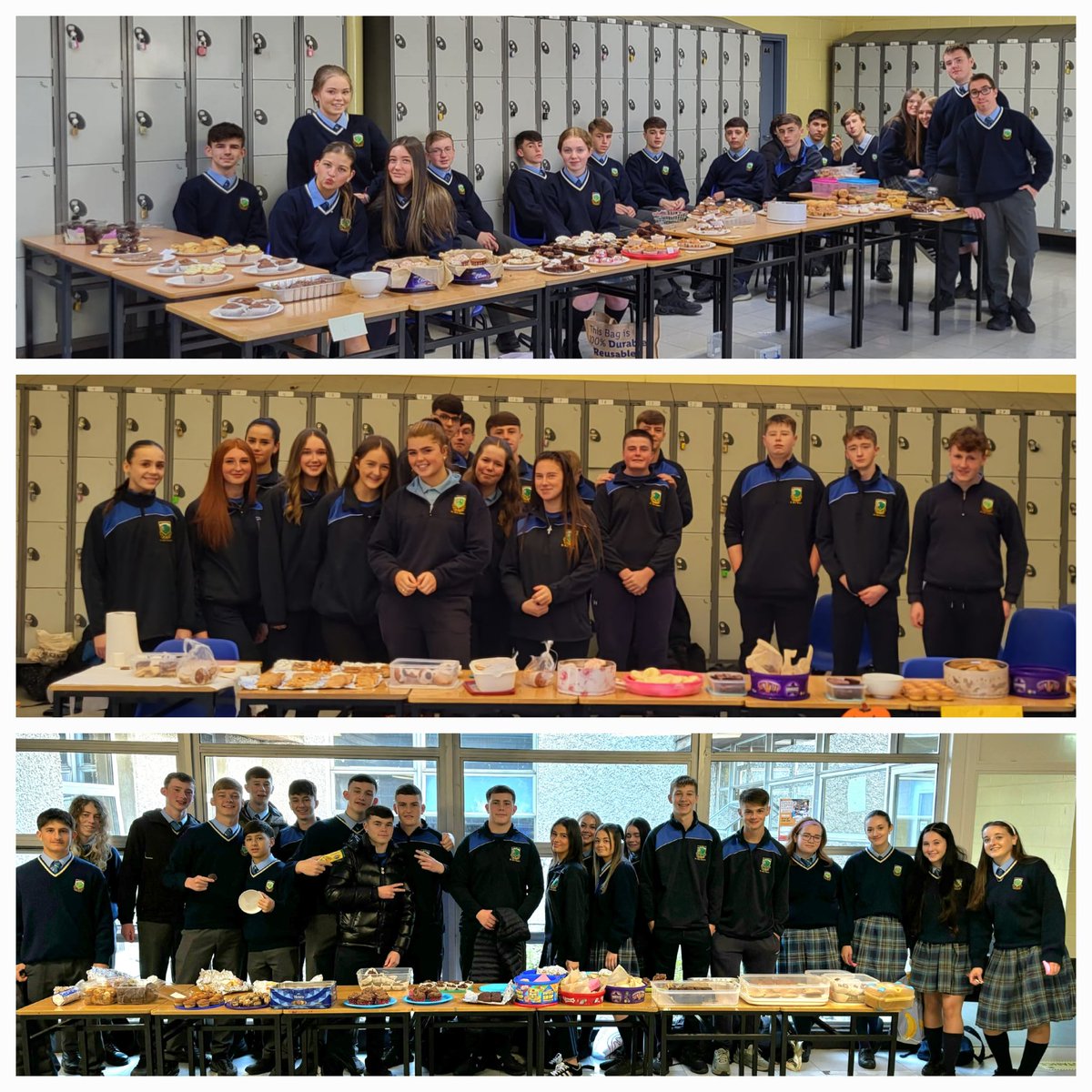 St.MacDara'sTY tweet media