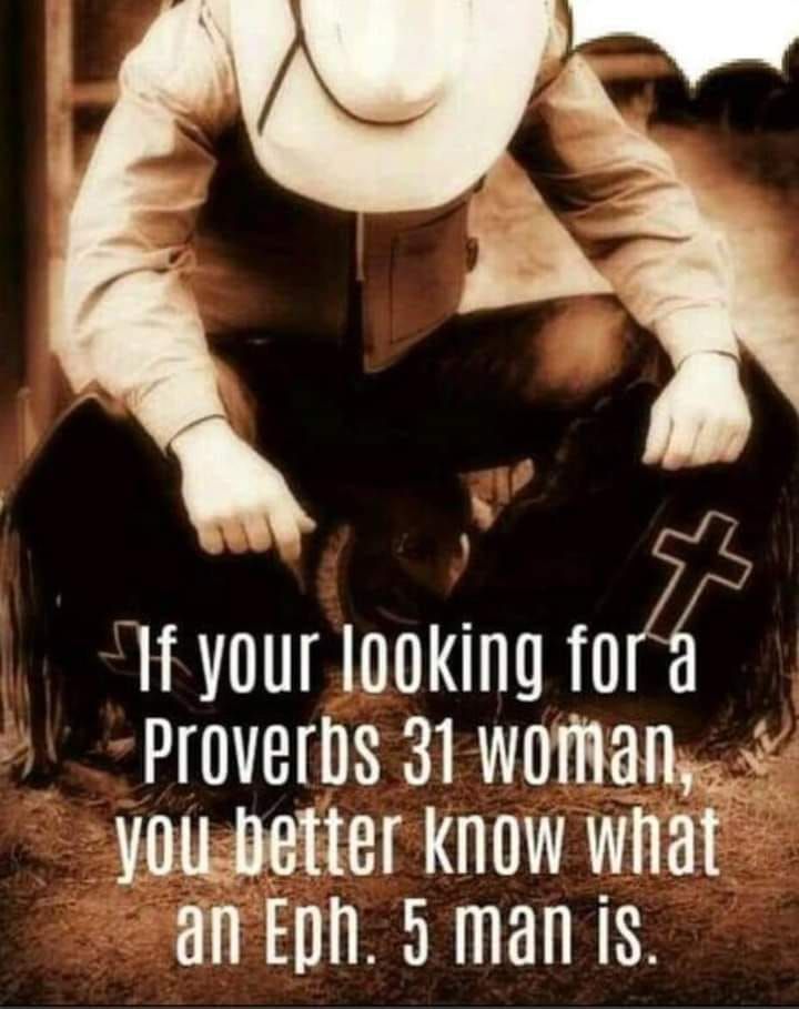 SarahLynneCR's tweet image. This meme has some incorrect spelling and grammar, yet I appreciate the truth in it. #relationships #dating #christiandating #proverbs31 #ephesians5