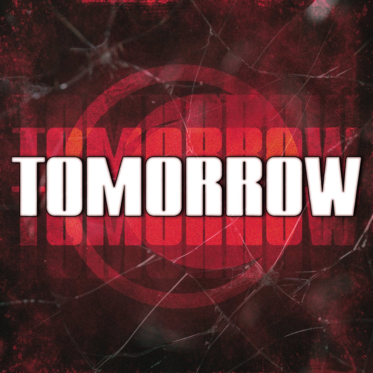 Wave Painter tweet media