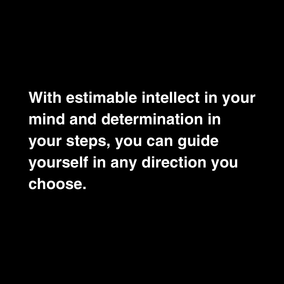 Mr. Estimable (@mr_estimable) on Twitter photo 