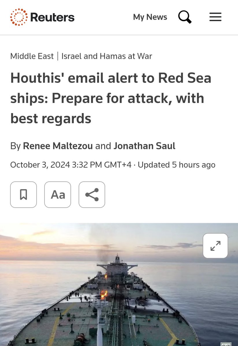 الصين بالعربية tweet media